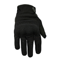 SWIFT GLOVE STEALTH