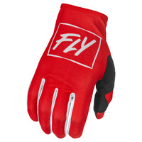 Fly "Lite 2022" MX Gloves