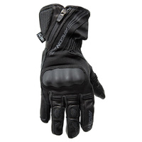 Argon Ascot Ladies Gloves