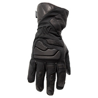 Argon Belroy Gloves
