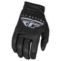 Fly "Lite 2023" MX Gloves