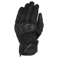 COVERT Gloves - Black LADIES