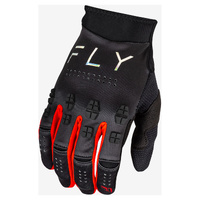 Fly "Evolution 2024" MX Gloves