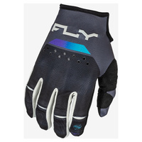 Fly "Kinetic Reload 2024" MX Gloves