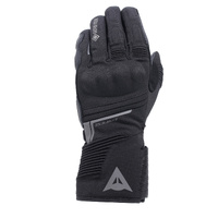 Dainese Funes Gore-Tex Thermal Gloves
