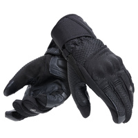 Dainese 'Livigno' Gore-Tex Thermal Gloves