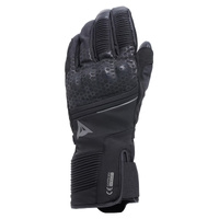 Dainese 'Tempest D-Dry 2' Long Gloves