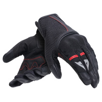 Dainese 'Namib' Gloves