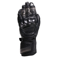 Dainese 'Fiero Metal' Gloves