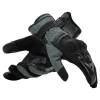 Dainese 'Teyde' Gore-Tex Gloves