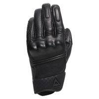 Dainese 'Folgor' Gloves