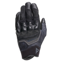 Black/Anthracite