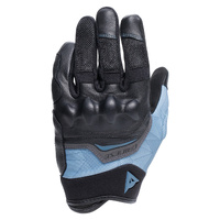 Dainese 'Ermex' Ladies Gloves