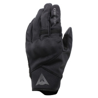 Dainese 'Intrepyd' Tex Gloves