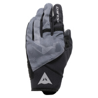 Black/Griffin Camo Lines