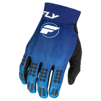 Fly "Evolution 2026" MX Gloves