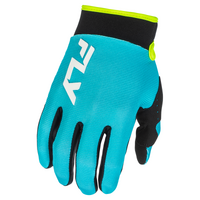 Fly "F-16 2026" MX Gloves
