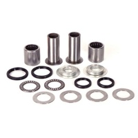 HONDA. CR-80/85/CRF150. Swing Arm Kit