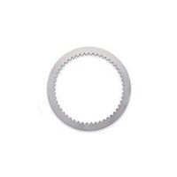 STEEL CLUTCH DRIVE PLATE