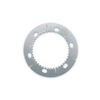 STEEL CLUTCH DRIVE PLATE