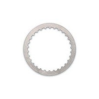 STEEL CLUTCH DRIVE PLATE