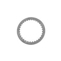 STEEL CLUTCH DRIVE PLATE