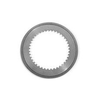 STEEL CLUTCH BACKING PLATE