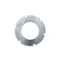 STEEL CLUTCH DRIVE PLATE