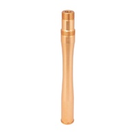 Xtrig Honda Steering Stem ROCS Tech