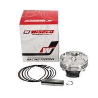 HONDA CBR500R /CB500X /CB500F 2013-17