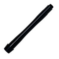 Xtrig KTM Steering Stem ROCS Pro 1mm Offset