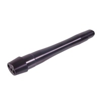 Xtrig KTM Steering Stem ROCS Tech