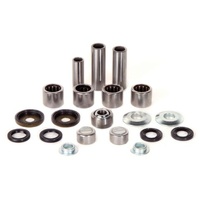 Linkage Rebuild Kit - HONDA CR-125/250