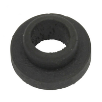 Ducati Genuine Rubber Pad
