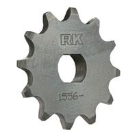 Front Sprocket - Steel 10T 415P