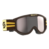 SCOTT 89X Era Goggles