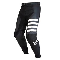 Fasthouse 2020 Speed Style 2.0 Pant Black