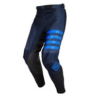 Fasthouse 2020 Speed Style 2.0 Pant Navy