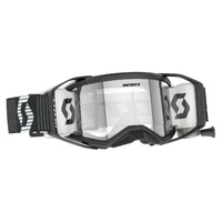 SCOTT Prospect 2.0 WFS Goggles