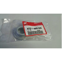 COLLAR L,RR WHEEL