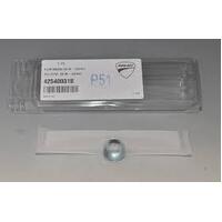 Ducati Genuine Fuel Filter 130 Μm - 53204844