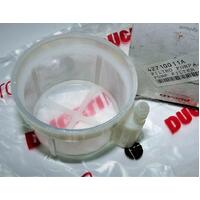 Ducati Genuine Filter