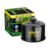 Oil Filter HF147RC
