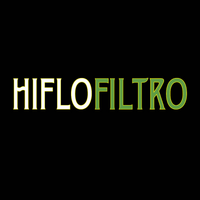 Hiflofiltro - Oil Filter HF159