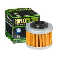 Hiflofiltro - Oil Filter HF559