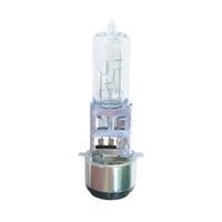 Bulb - Semi Halogen 12V 35/35W - Ba20D