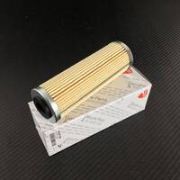 Ducati Genuine Filter, Oil