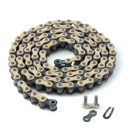 Husqvarna Chain