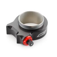 Husqvarna Preload Adjuster