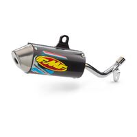 Husqvarna FMF PowerCore 2 Silencer 